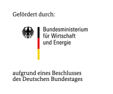 ON ERC Jülich Aachen Research Alliance, JARA-Energy Ergebnisse des Speichermonitorings zur KfW-Förderung