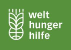Organisatoren Die Open Knowledge Foundation Deutschland führt gegenwärtig das 2030 Watch unter 2030-Watch.de zum Monitoring der SDG Umsetzung in Deutschland durch.