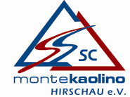 Einladung und Ausschreibung zur Bayerische Skilanglauf-Meisterschaft 03.02.