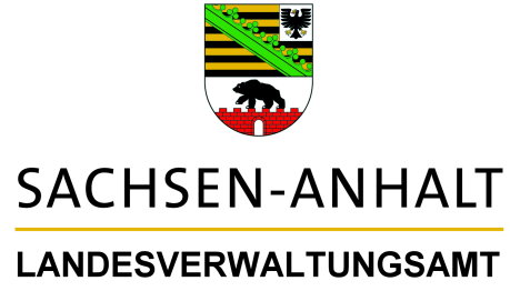 3. Vergabekammer des Landes Sachsen-Anhalt Beschluss Az: 3 VK LSA 07/15 Halle, 25.03.2015 19 Abs. 2 Satz 4 LVG LSA, 13 Abs. 1 Nr.