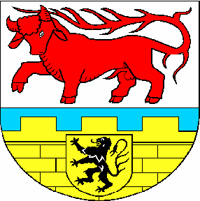 2007 Landkreis Oberspreewald-