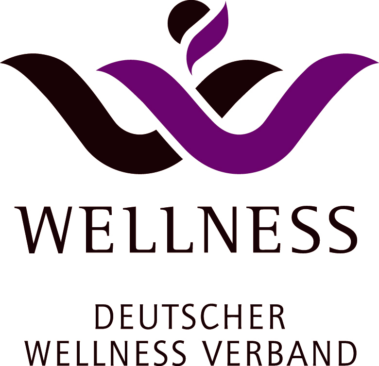 P R E S S E M I T T E I L U N G Deutscher Wellness Verband e.v.