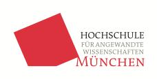 Kooperationspartner vbw: Vereinigung der Bayerischen Wirtschaft bayme vbm: Bayerische
