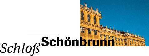 Franz Sattlecker, Geschäftsführer Schloß Schönbrunn Kultur- und
