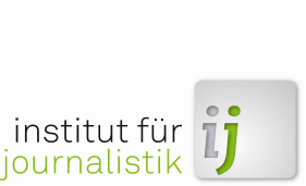 1 Liebe Schülerinnen und Schüler, herzlich willkommen zur Umfrage des Instituts für Journalistik der Technischen Universität Dortmund.