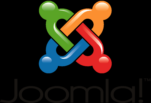 Einleitung Vorbemerkung Joomla gefällt mir so gut, weil es von einer großen Gemeinschaft für eine große Gemeinschaft gratis