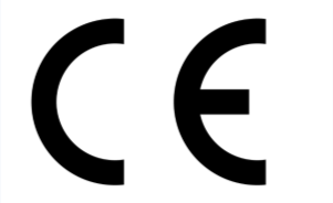 EU-Bauproduktenverordnung CE- Kennzeichnung 7 Bestätigung durch den Hersteller/Lieferanten: Das Bauprodukt entspricht den Anforderungen der EU- BauPVO Die Leistung des Produkts stimmt mit den auf der