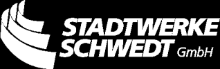 Anschluss und Parallelbetrieb von Erzeugungsanlagen mit dem Niederspannungsnetz (Strom) der Stadtwerke Schwedt GmbH Gültig ab 01. August 2013.