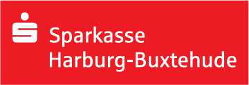 Unterstützung kam erneut von der Sparkasse Harburg- Buxtehude. Sie half der zukunftswerkstatt mit einem Spendenaufruf.