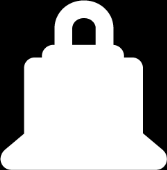 Network Traffic Scanning Ransomware Behavior Monitoring Email Gateway Vulnerability Shielding Malware Sandbox Application Control Spear phishing