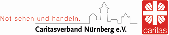 Liste aller MitarbeiterInnen der Ambulanten Sozialpädagogischen Dienste: Sozialpädagogische Familienhilfe, Erziehungsbeistandschaft, Mobile Familienberatung, Betreutes Wohnen (Stand: Oktober 2016)