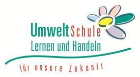 Berufliche Schulen in Gelnhausen www.bs-gelnhausen.