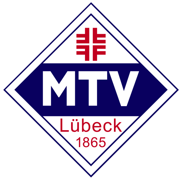 MTV Lübeck von 1865 e.v. Übungsplan Stand: 13.12.