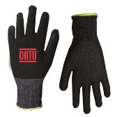 Persönliche Schutzausrüstung Handschuhe Unterziehhandschuhe CE Die Unterziehhandschuhe CG-80-(*) werden zur Verbesserung des Tragekomfort unter den Isolierhandschuhen getragen.