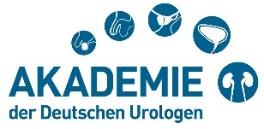Arbeitskreis Benignes Prostatasyndrom 23. Seminar Dachverband der Prostatazentren Deutschlands e.v. und der German Society of Residents in Urology e.