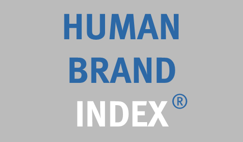 www.humanbrandindex.com HUMAN BRAND INDEX ist ein Angebot von Dr. Grieger & Cie. Marktforschung Barmbeker Str.