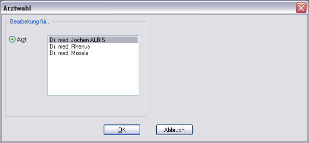 1 AOK Facharztmodul Baden - Württemberg Sie haben sich zur Teilnahme am Facharztvertrag (gem. 73c SGB V) entschlossen. Um an dem Vertrag teilnehmen zu können, müssen Sie den Vertrag freischalten.