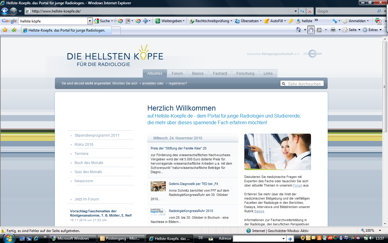 www.hellste-koepfe.