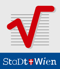 Magistratsdirektion der Stadt Wien Geschäftsbereich Personal und Revision Gruppe Interne