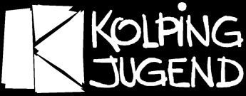 Leitgedanken Bei der Bundeskonferenz der Kolpingjugend im März 1995 in Berlin wurde die bundesweite einheitliche Verwendung eines eigenständigen Logos für die Kolpingjugend beschlossen.