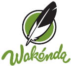 Anmeldung Hiermit melde ich mich für die Ausbildung zur Wakónda Outdoor Guide 2017 bis 2019, gemäss Ausschreibung an: Name:... Vorname:... Jahrgang :... Strasse:... Ort:... Tel. Privat :... Geschäft :.