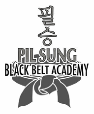 Pil Sung In der Black Belt Academy Andernach Die Geschichte des Kleinen Samurai spielt im alten Japan zu einer Zeit, in der bei uns die Ritter lebten.