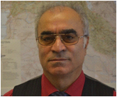 Chaukeddin Issa / Haben die Yeziden eine Zukunft in der Diaspora? 47 Haben die Yeziden eine Zukunft in der Diaspora?