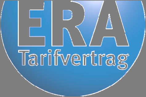 IG Metall Bezirk Baden-Württemberg Tarifvertrag Leiharbeit Edelmetallindustrie Baden-Württemberg