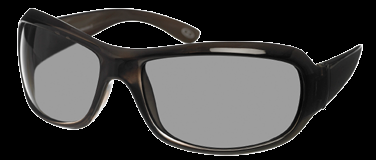 KANTENFILTER-BRILLEN Brillen verglast Diese Brillen vereinen hervorragende Trageigenschaften, Sehkomfort und Schutzfunktion.