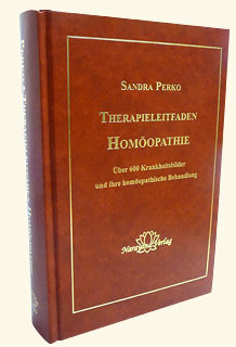 homeopatie varicoza