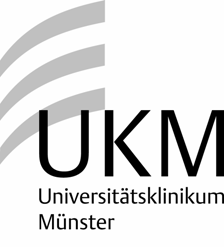 Klinik und Poliklinik für Frauenheilkunde und Geburtshilfe Direktor: Univ.-Prof. Dr. med.