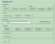 Grundlagen des Verkehrs und indirekte Wirkungen, z. B. Definition Mobilität und Verkehr Nachhaltige Entwicklung im Verkehr wegebauinduzierter Verkehr externe Effekte lokale Agenden usw.