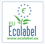 Die wichtigsten Umweltzeichen Das EU-Bio-Siegel ( Sternenblatt ) Gemeinschaftslogo für alle in der EU biologisch produzierten und vorverpackten Lebensmittel Nach EG-Öko-Verordnung (http://www.bmelv.