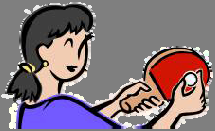 Tischtennis - Schnupperkurs! Heuer findet im Rahmen des Ferienprogramms wieder ein Tischtennis- Schnupperkurs statt.