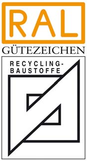 Die Ersatzbaustoff-Verordnung aus Sicht der Bundesgütegemeinschaft Recycling-Baustoffe Einführung Seit fast drei Jahrzehnten setzt sich die Bundesgütegemeinschaft Recycling- Baustoffe (BGRB) für das