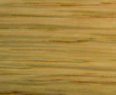 Materialien Materials Buche Beech Buche ist heimisches Holz. Sie wächst in den Wäldern um Bad Münder, wo DOMUS zuhause ist. Fein geschliffen, gewachst und geölt zeigt sie ihre dauerhafte Schönheit.