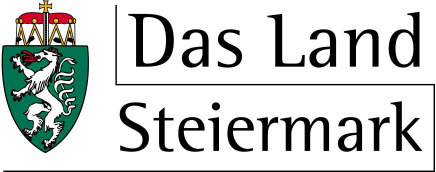 DR. WALTER KREUTZWIESNER Bezirkshauptmann von Leoben Tel.: (03842) 45571-202 Fax: (03842) 45571-8 E-Mail: bhln@stmk.gv.