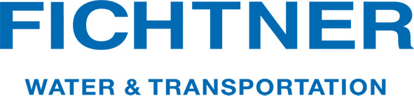 Fichtner Water & Transportation GmbH Linnéstraße 5-79110 Freiburg +49-761-88505-0 - info@fwt.fichtner.