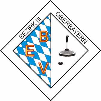 Spielordnung Bayerischer Eissport-Verband Bezirk III