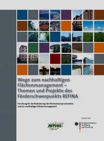 IV. Stand der Forschung und Entwicklung Entwicklung praxistauglicher Berechnungsmodelle USA: ausgereiftes Instrumentarium zur Kosten-Nutzen-Analyse, Debatte um Kosten der Zersiedlung Schweiz /