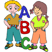 Das KINDERGARTEN Das Kindergarten ABC A Anmeldung: Anmeldungen können jederzeit nach vorheriger Terminvereinbarung mit der Leitung der Tageseinrichtung vorgenommen werden. Anmeldeschluss ist der 15.