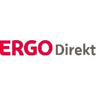 2. ERGO als Partner Die ERGO Versicherungsgruppe: - ERGO ist eine der großen Versicherungsgruppen in Deutschland und Europa.