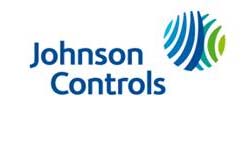 Automechanika 2016: Johnson Controls präsentiert VARTA Servicelösungen für die Überprüfung und den Austausch von Autobatterien Entwicklungen in der Automobilindustrie bieten Werkstätten neue
