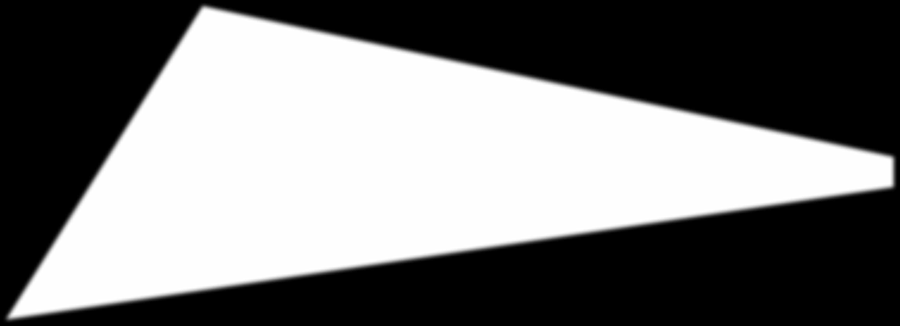Klingenschnellwechsel Express. Für alle Scheibenmähwerke der DiscMaster Baureihe ist der Klingenschnellwechsel verfügbar. 1 A B Klingenschnellwechsel Express.