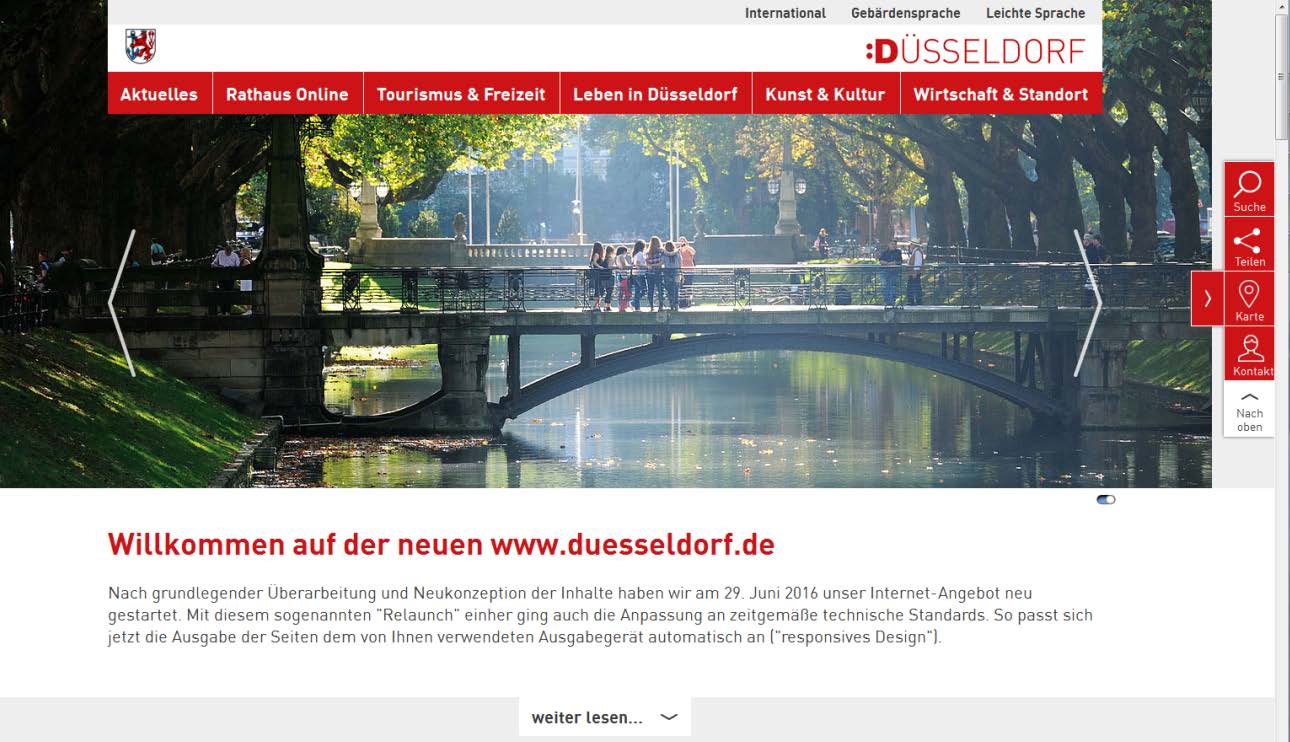 47 www.duesseldorf.