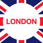 Planen Sie Ihre Reise im Voraus! In London sparen Sie viel Zeit, wenn Sie Ihre Reise im Voraus planen. Sie können das auf verschiedene Weise tun. London Tube map app (offline verfügbar!