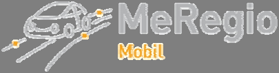 Modellregionen und Modellprojekte 7 Modellprojekte: BMWI: 5x IKT für Elektromobilität (45,5 Mio. ) BMU: 2x Intelligente Netze, Erneuerbare Energien und Elektromobilität (9,5 Mio.
