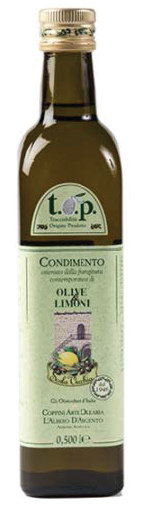 OLIVENÖL EXTRA Olivenöl aus Oliven welche durch mechanische Vorgänge verarbeitet werden, ohne das Öl zu verändern. Das Öl wird nur geklärt und geschleudert.