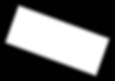 MARTIN Höhensicherungs- und Rettungshubgeräten (HSRG) TÜV-geprüft als Anschlagpunkt Typ B nach EN 795: 2012 / TS 16415 CE-konform Kombination Dreibein mit Lastwinde: Tragkraft bis zu 500 kg