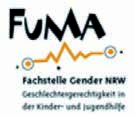 Trägerverbund mit Kompetenz und Erfahrung FrauenForum e.v. Münster setzt sich für die berufliche Chancengleichheit von Frauen ein. Es führt seit vielen Jahren Genderprojekte durch.